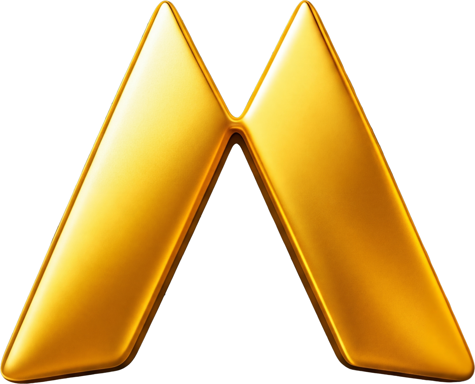 Aultimate Media