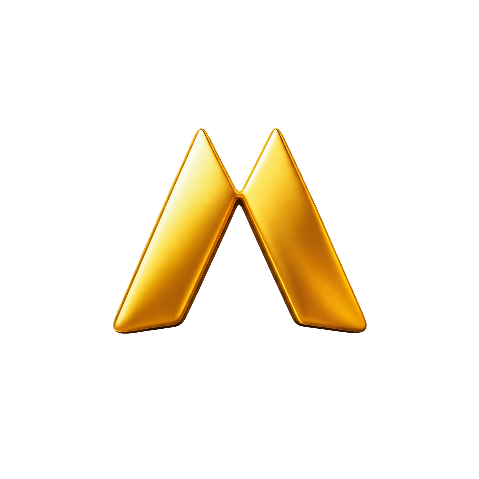 Aultimate Media